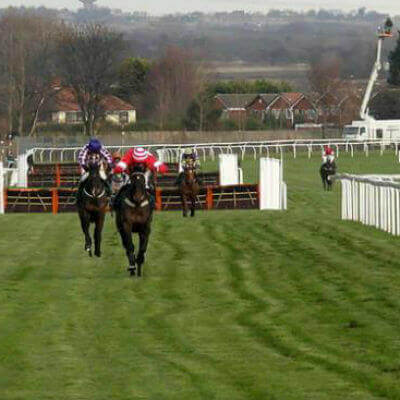 Grand National Names Of Horses 2014