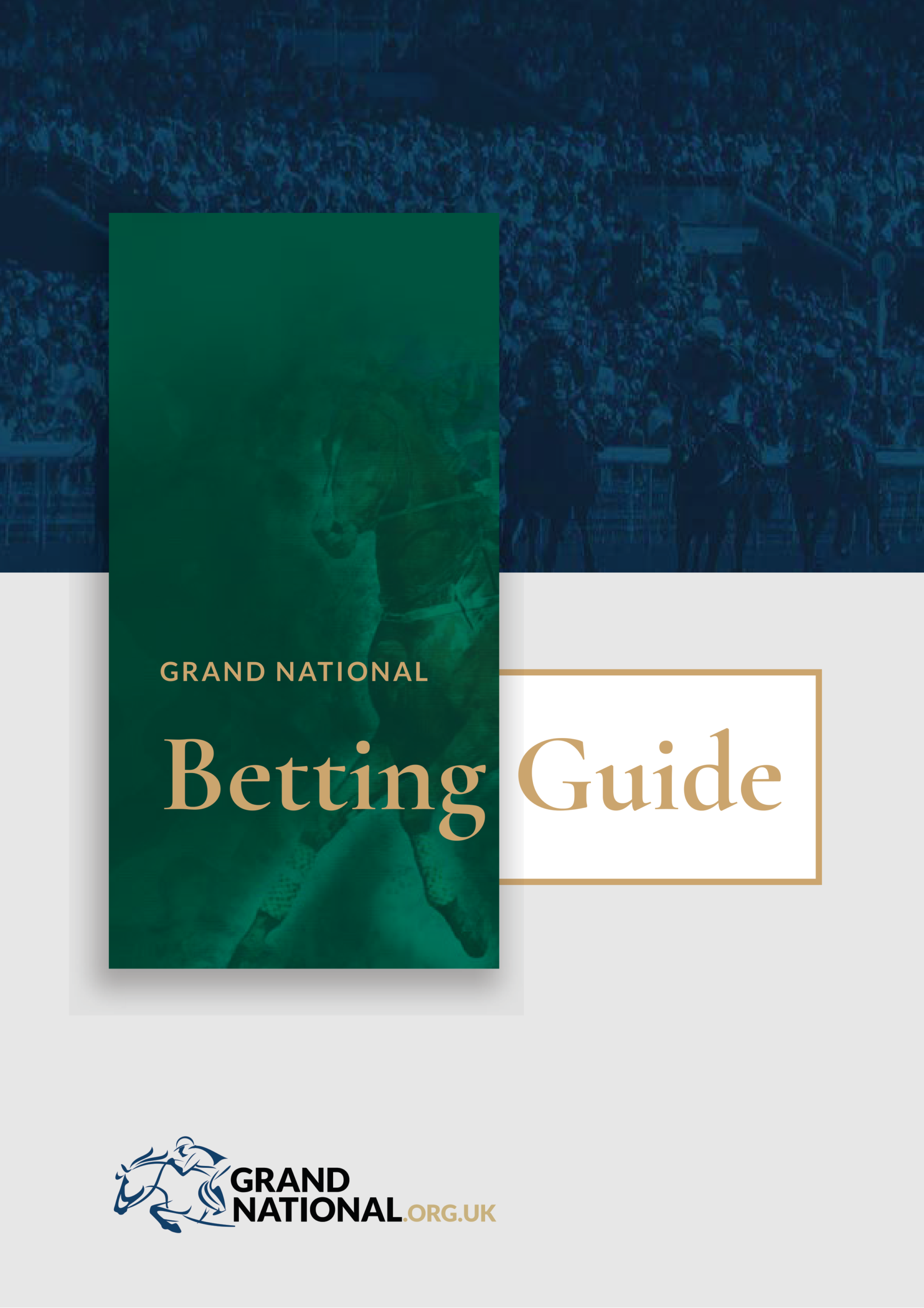 Grand National 2024 Runners, Odds, Betting Offers & Free Bets